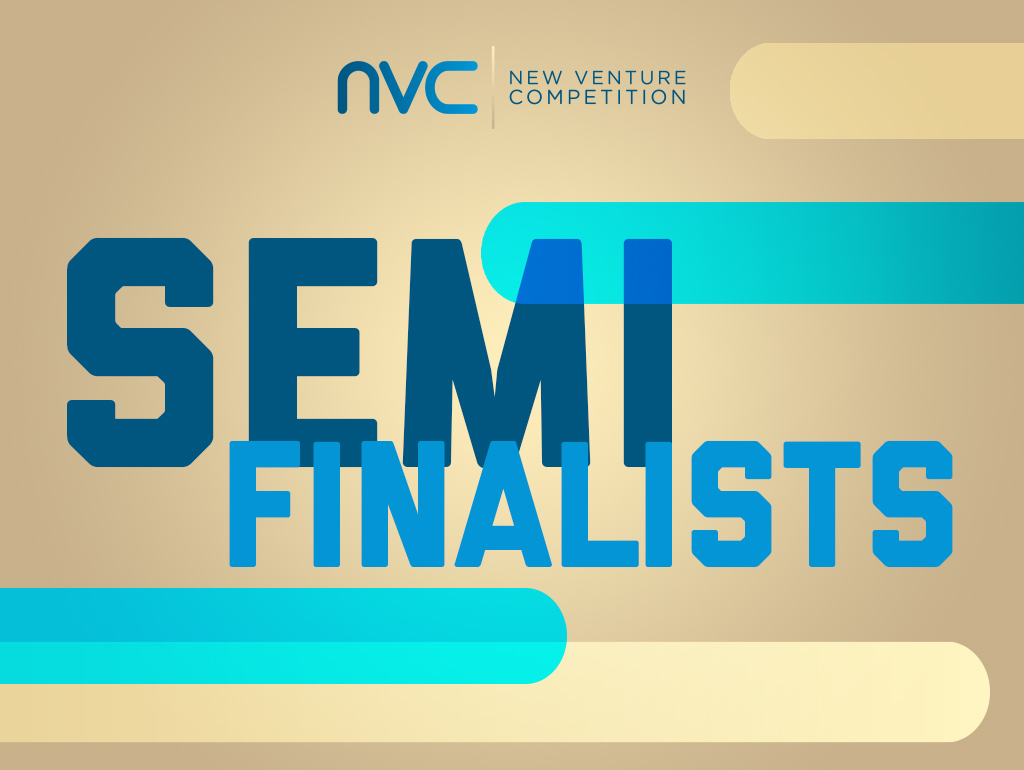 NVC Semi Finalists graphic